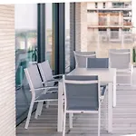 Huswell - Modern New Apartment With Pool Access And Parking